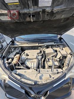 تويوتا راف 4